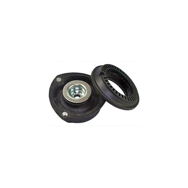 CAZOLETA DE AMORTIGUADOR DE SUSPENSION VTH 9094C