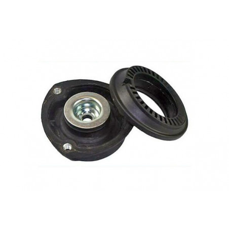 CAZOLETA DE AMORTIGUADOR DE SUSPENSION VTH 9094C