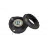 CAZOLETA DE AMORTIGUADOR DE SUSPENSION VTH 9094C
