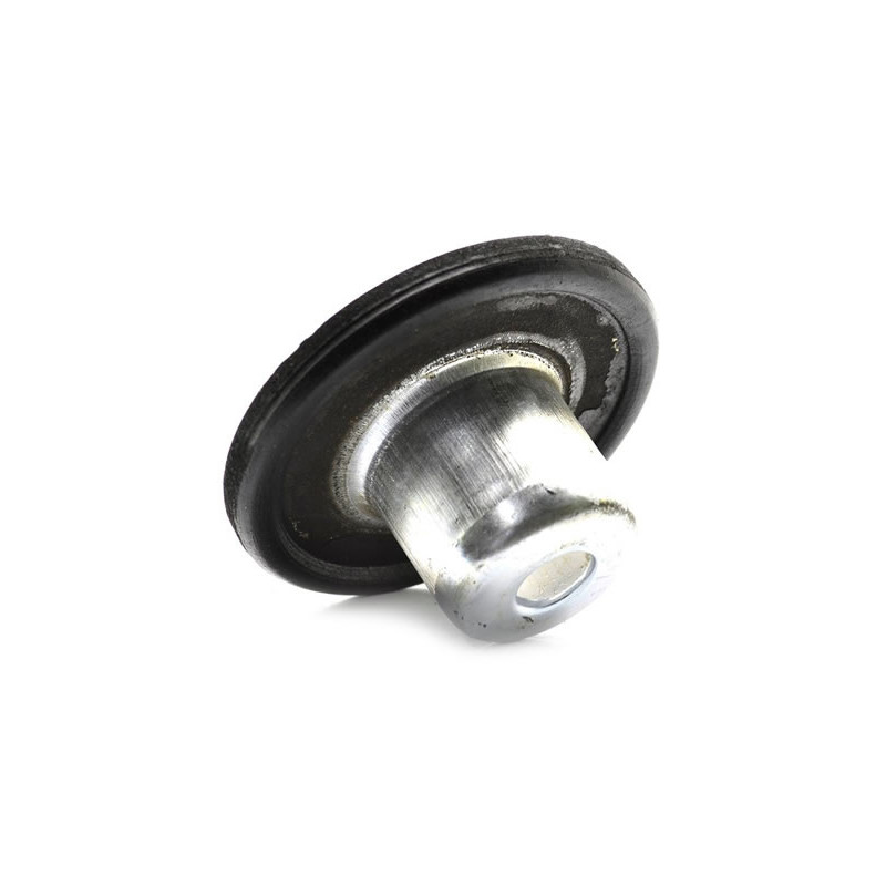 CUBRE CAZOLETA DE AMORTIGUADOR DE SUSPENSION VTH 9039