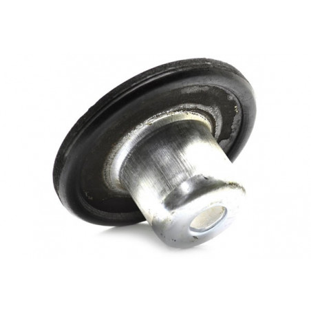 CUBRE CAZOLETA DE AMORTIGUADOR DE SUSPENSION VTH 9039