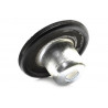 CUBRE CAZOLETA DE AMORTIGUADOR DE SUSPENSION VTH 9039