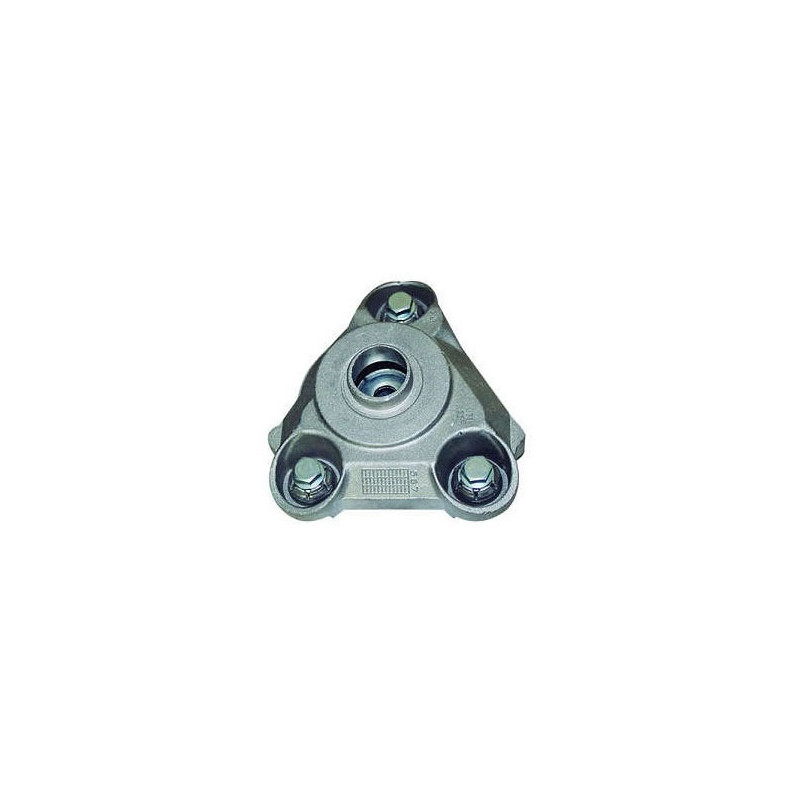 CAZOLETA DE AMORTIGUADOR DE SUSPENSION VTH 9026D