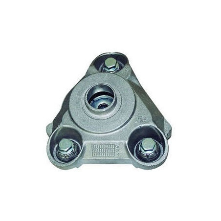 CAZOLETA DE AMORTIGUADOR DE SUSPENSION VTH 9026D