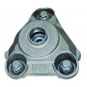 CAZOLETA DE AMORTIGUADOR DE SUSPENSION VTH 9026D