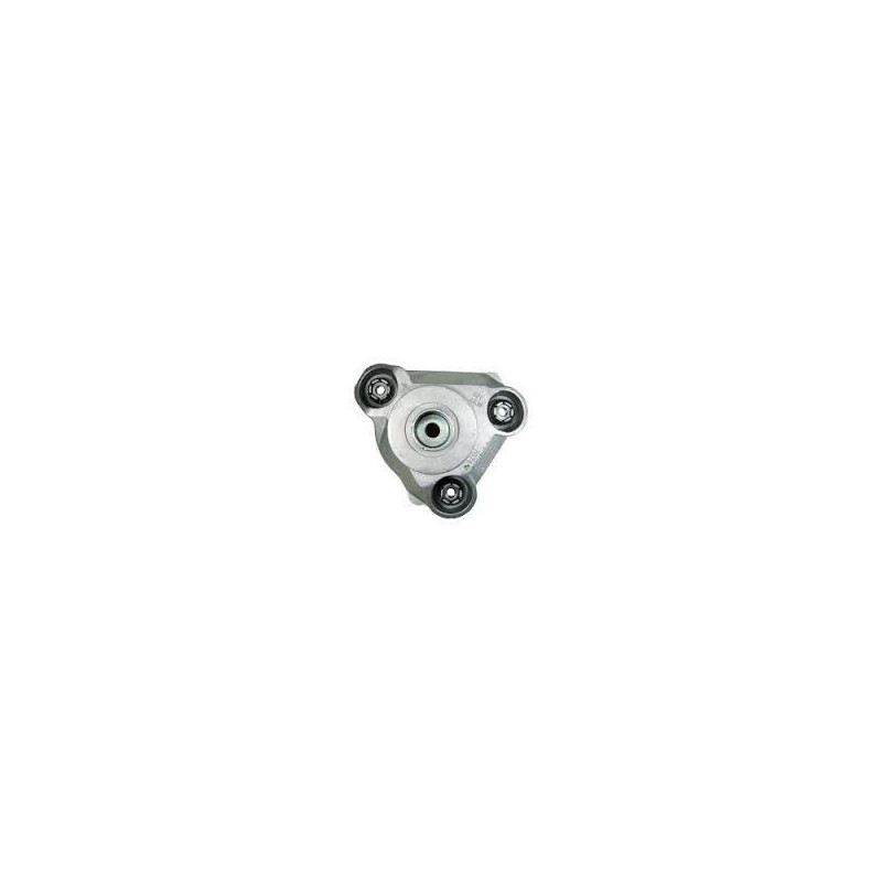 CAZOLETA DE AMORTIGUADOR DE SUSPENSION VTH 9026I