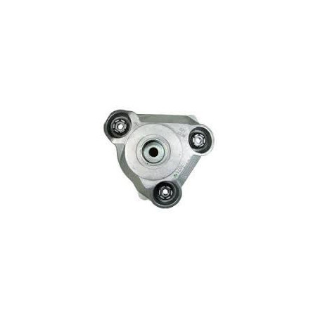 CAZOLETA DE AMORTIGUADOR DE SUSPENSION VTH 9026I