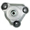 CAZOLETA DE AMORTIGUADOR DE SUSPENSION VTH 9026I
