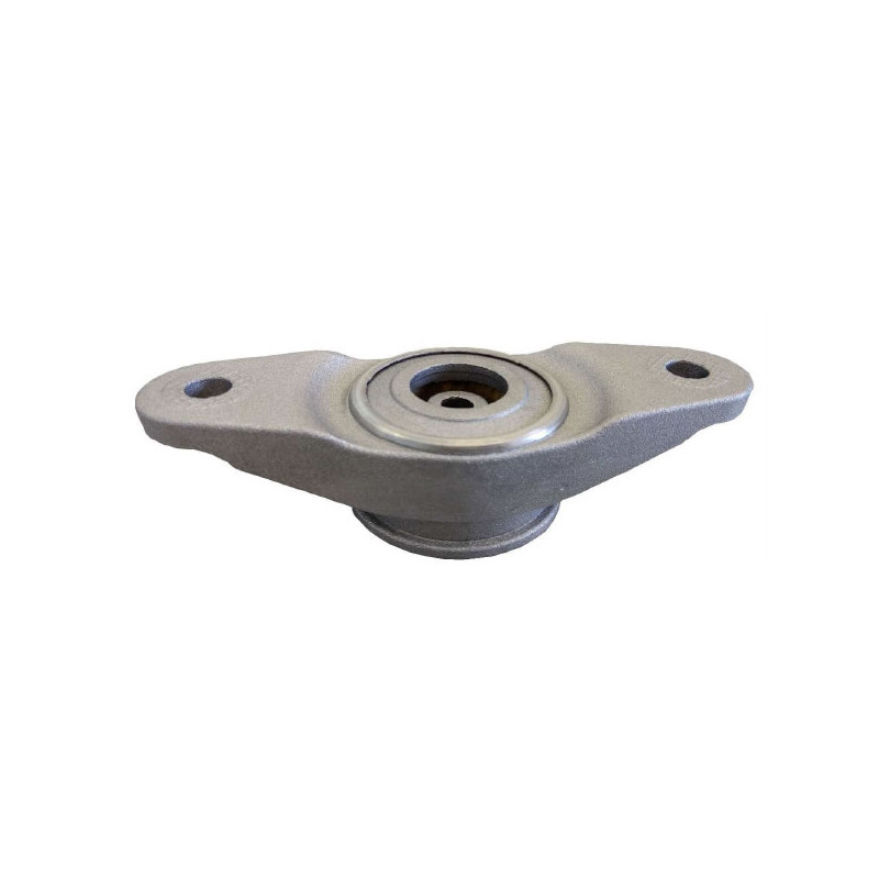 CAZOLETA DE AMORTIGUADOR DE SUSPENSION VTH 9030