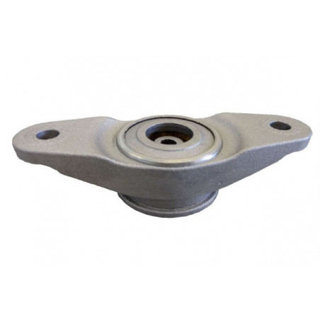 CAZOLETA DE AMORTIGUADOR DE SUSPENSION VTH 9030
