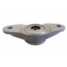 CAZOLETA DE AMORTIGUADOR DE SUSPENSION VTH 9030