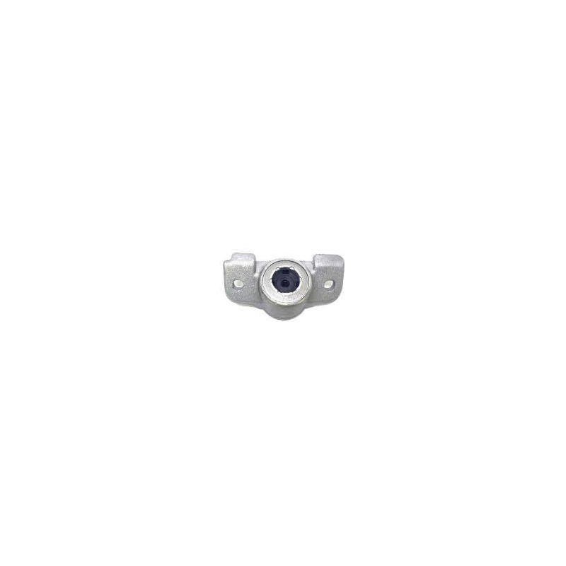 CAZOLETA DE AMORTIGUADOR DE SUSPENSION VTH 9017D