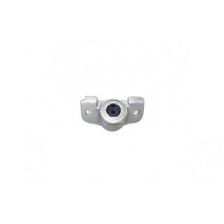 CAZOLETA DE AMORTIGUADOR DE SUSPENSION VTH 9017D