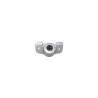 CAZOLETA DE AMORTIGUADOR DE SUSPENSION VTH 9017D