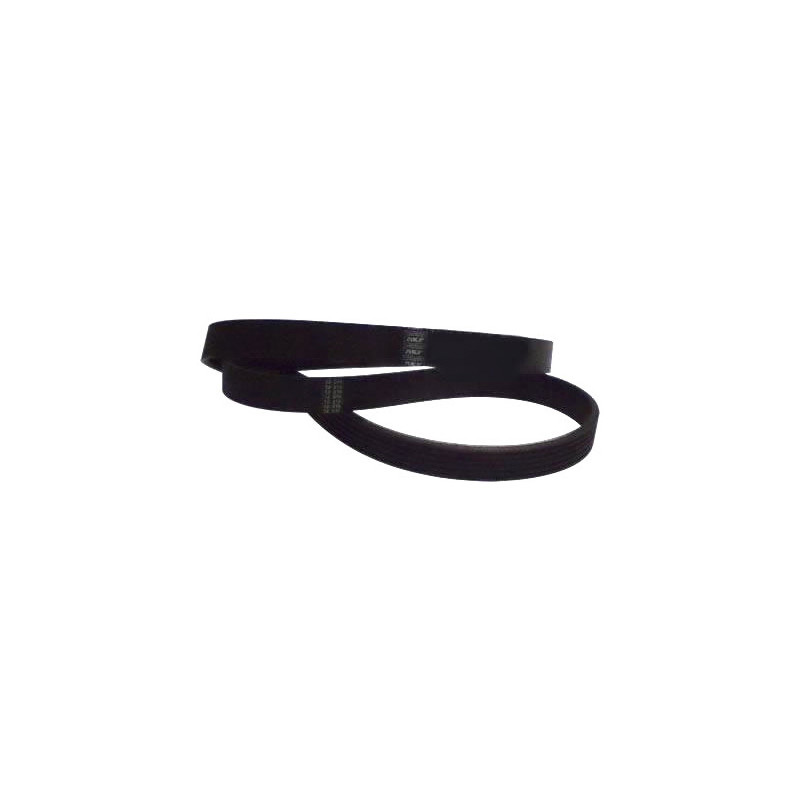 CORREA POLIV DE ACCESORIOS SKF 4PK1050