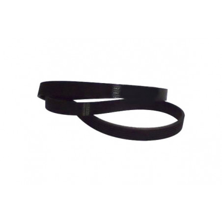 CORREA POLIV DE ACCESORIOS SKF 4PK1050
