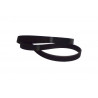 CORREA POLIV DE ACCESORIOS SKF 4PK1050