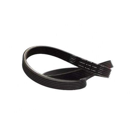 CORREA POLIV DE ACCESORIOS SKF 4PK1105