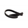 CORREA POLIV DE ACCESORIOS SKF 4PK1105