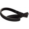 CORREA POLIV DE ACCESORIOS SKF 4PK1260
