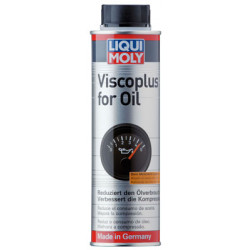 REFORZADOR DE ACEITE LIQUI...