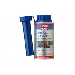 ADITIVOS VARIOS LIQUI MOLY...