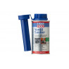 ADITIVOS VARIOS LIQUI MOLY 2503