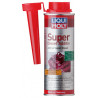 LIMPIA INYECTORES (LIIQUIDO) NAFTA LIQUI MOLY 2504