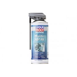 LUBRICANTE MULTIUSO LIQUI...