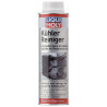 LIMPIA RADIADORES (LIQUIDO) LIQUI MOLY 2506