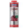 LIMPIA INYECTORES (LIIQUIDO) NAFTA LIQUI MOLY 2520