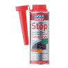 ADITIVOS VARIOS LIQUI MOLY 2521