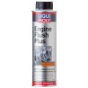 LAVADOR INTERNO DEL MOTOR LIQUI MOLY 2657