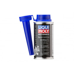 ADITIVOS VARIOS LIQUI MOLY...