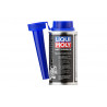 ADITIVOS VARIOS LIQUI MOLY 3040