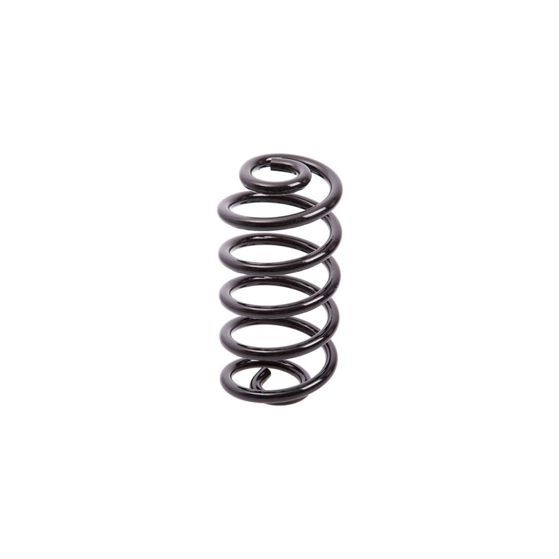 JUEGO DE RESORTES DE SUSPENSION (ESPIRALES) AG 1-213112TP