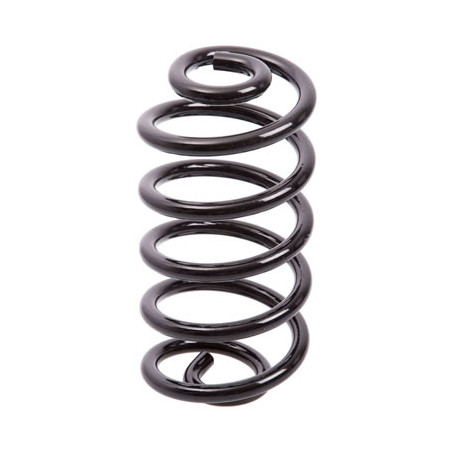 JUEGO DE RESORTES DE SUSPENSION (ESPIRALES) AG 1-213112TP