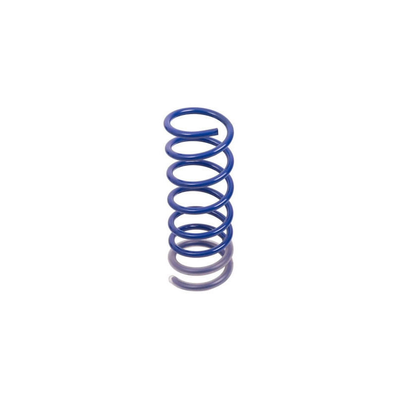 JUEGO DE RESORTES DE SUSPENSION (ESPIRALES) AG 213113K