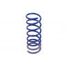 JUEGO DE RESORTES DE SUSPENSION (ESPIRALES) AG 213113K