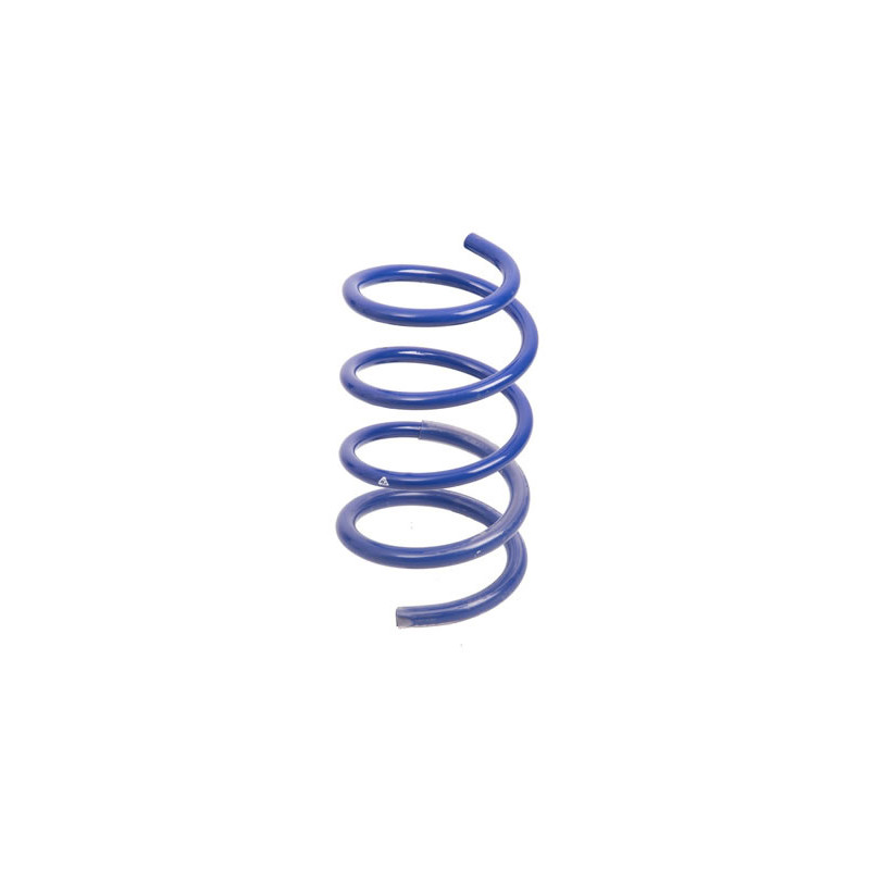 JUEGO DE RESORTES DE SUSPENSION (ESPIRALES) AG 213114K