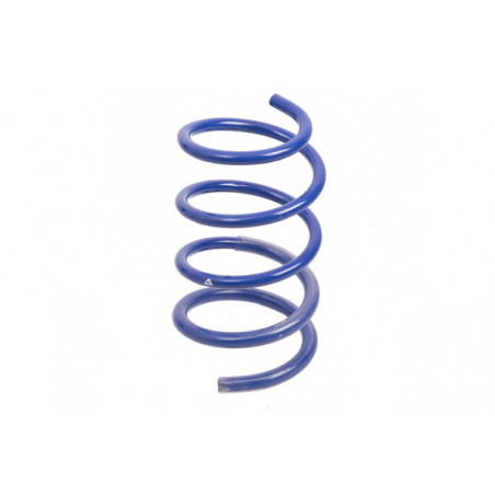 JUEGO DE RESORTES DE SUSPENSION (ESPIRALES) AG 213114K