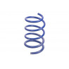 JUEGO DE RESORTES DE SUSPENSION (ESPIRALES) AG 213114K