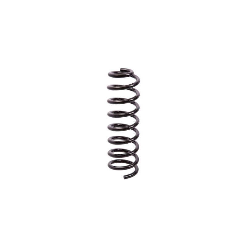 JUEGO DE RESORTES DE SUSPENSION (ESPIRALES) AG 213114R