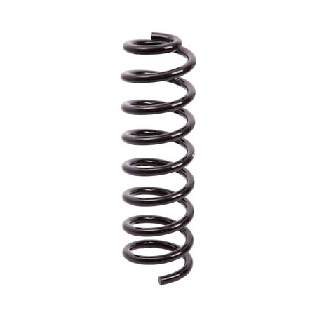 JUEGO DE RESORTES DE SUSPENSION (ESPIRALES) AG 213114R