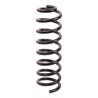 JUEGO DE RESORTES DE SUSPENSION (ESPIRALES) AG 213114R