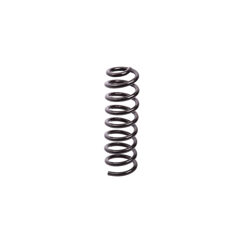 JUEGO DE RESORTES DE SUSPENSION (ESPIRALES) AG 213114TP