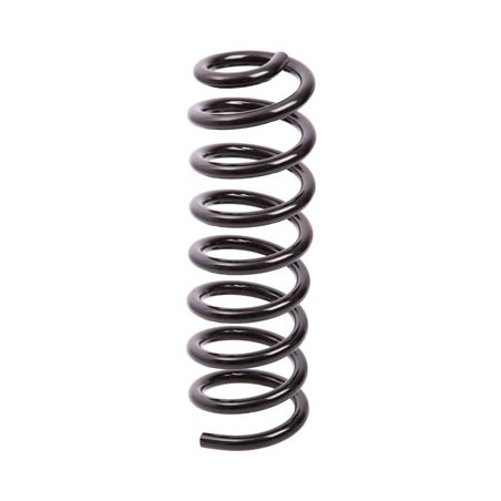JUEGO DE RESORTES DE SUSPENSION (ESPIRALES) AG 213114TP