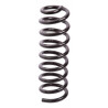 JUEGO DE RESORTES DE SUSPENSION (ESPIRALES) AG 213114TP