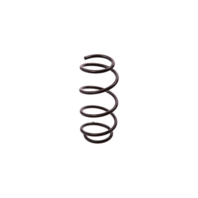 JUEGO DE RESORTES DE SUSPENSION (ESPIRALES) AG 213115