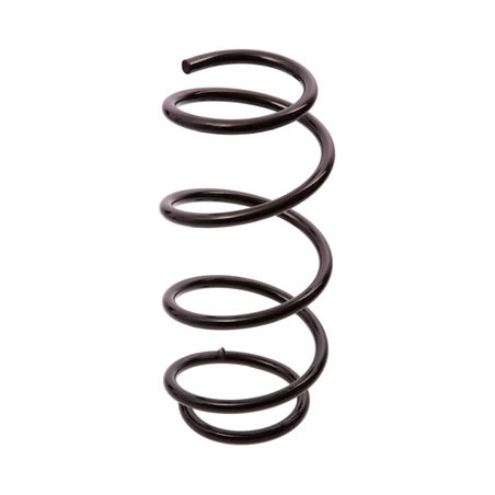 JUEGO DE RESORTES DE SUSPENSION (ESPIRALES) AG 213115